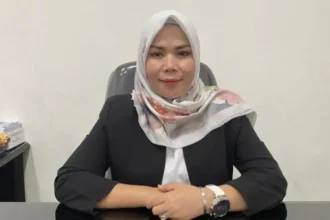 0705 Jamilah