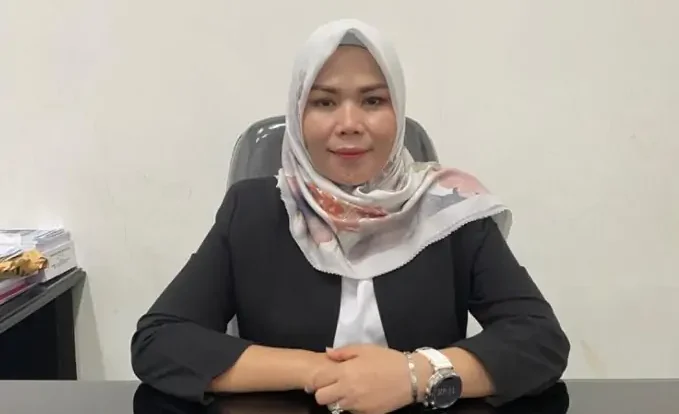 0705 Jamilah