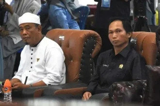 1004 Patih Herman Ab
