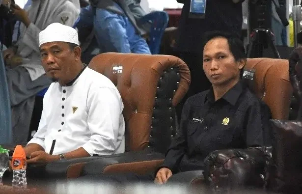 1004 Patih Herman Ab