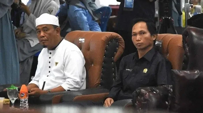 1004 Patih Herman Ab