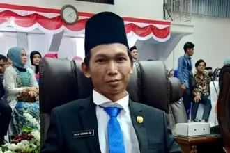 1203 Patih Herman Ab