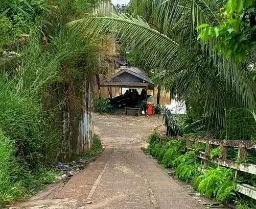 1204 Pelebaran Jalan (1)