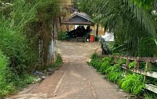 1204 Pelebaran Jalan (1)