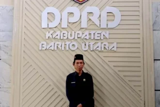 1404 Patih Herman Ab