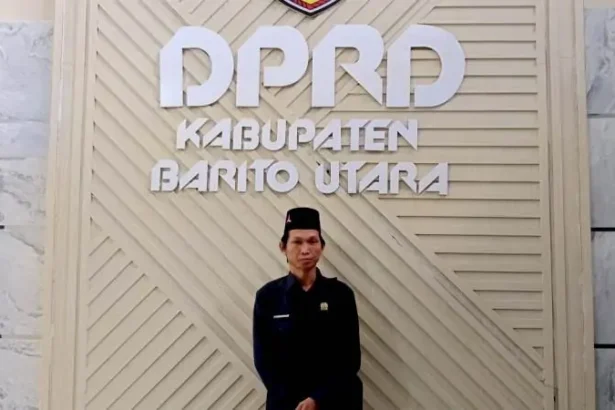 1404 Patih Herman Ab