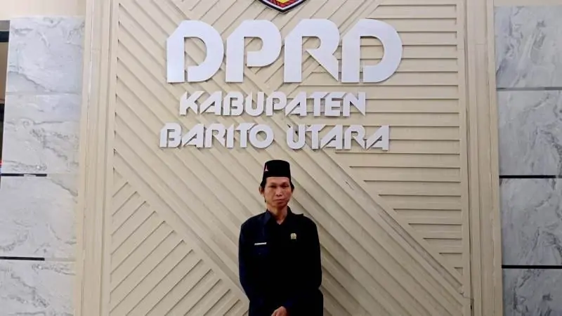 1404 Patih Herman Ab