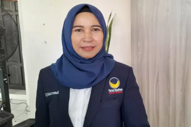 19072023 Dprd Kota 3