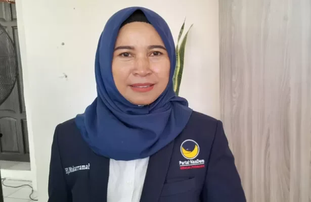 19072023 Dprd Kota 3