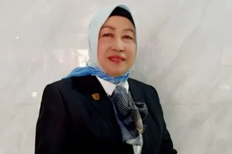 2204 Mery Rukaini