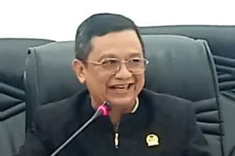 2404 Taufik Nugraha