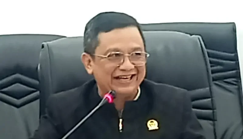 2404 Taufik Nugraha
