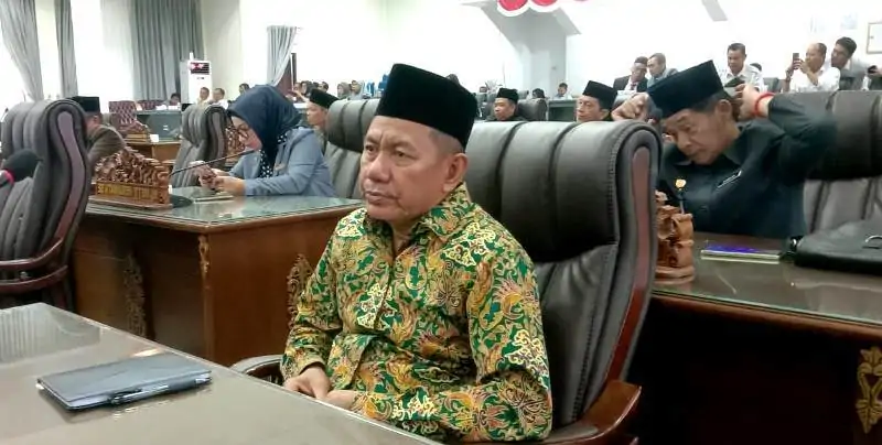 2704 Al Hadi