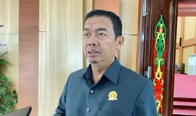 2805 Arif Norkim