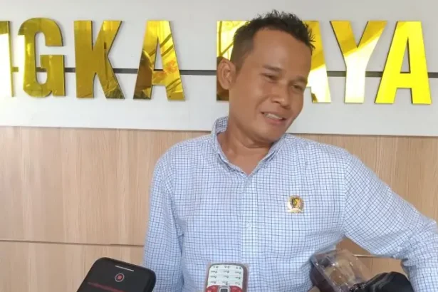 83whatsapp Image 2024 08 27 At 21.42.04