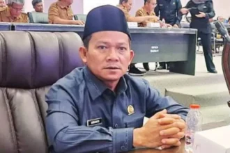 Ardianto (1)