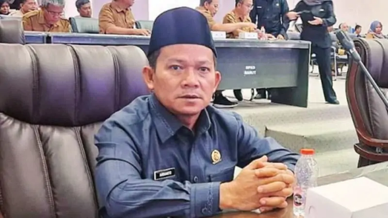 Ardianto (1)