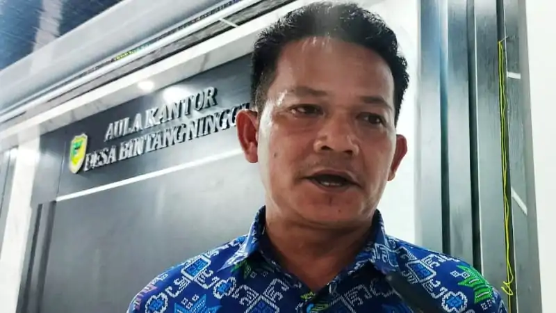 Ardianto (2)
