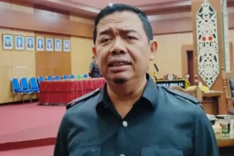 Arief Norkim