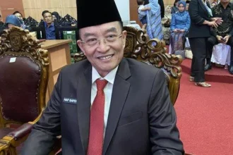 Bn Pelatiakan Hap Baperduu