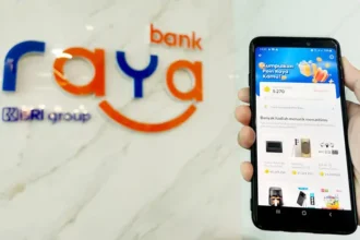 Bank Raya (1)