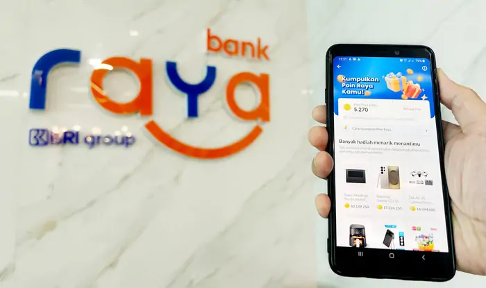 Bank Raya (1)