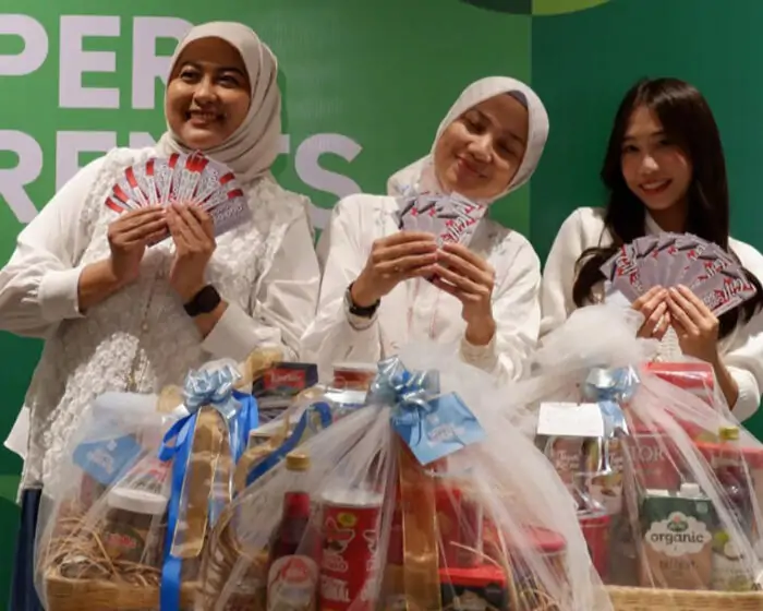 English 1 Launching Program Loyalty Bernama English 1 Reward (1)