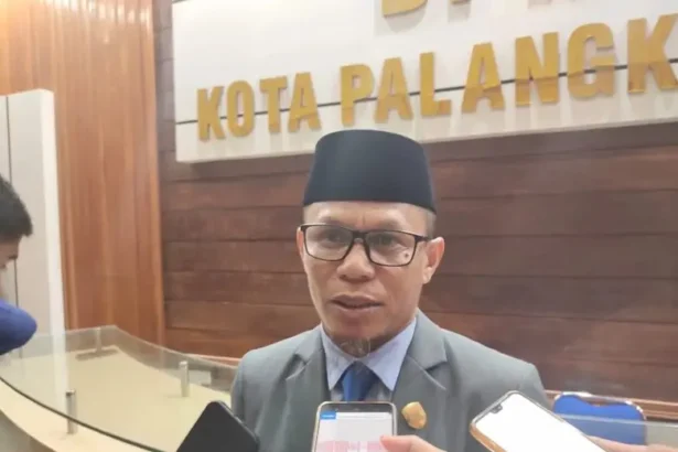 Gambar Whatsapp 2025 01 09 Pukul 10.04.18 52ea29fd 780x585