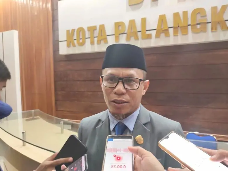 Gambar Whatsapp 2025 01 09 Pukul 10.04.18 52ea29fd 780x585
