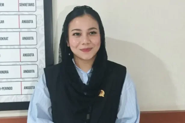 Gambar Whatsapp 2025 03 21 Pukul 21.44.32 5e5d7955 780x439