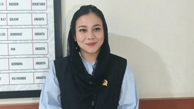 Gambar Whatsapp 2025 03 21 Pukul 21.44.32 5e5d7955 780x439