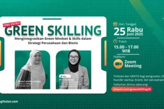 Green Skilling 20 (1)