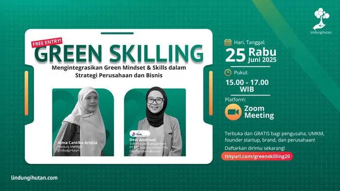 Green Skilling 20 (1)