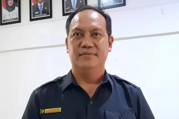 Img 20221129 Wa0005 1