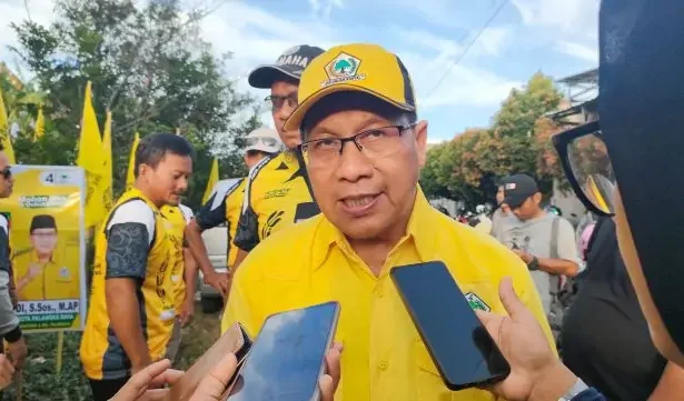 Img 20240122 Wa0047 Scaled 1