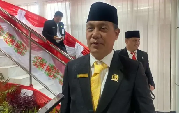 Img 20241102 Wa0144 Copy 2302x1295