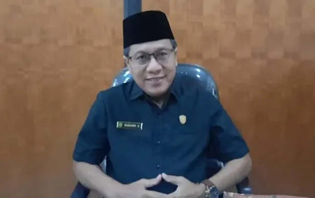 Img 20241130 Wa0001 Edit 1741756664337