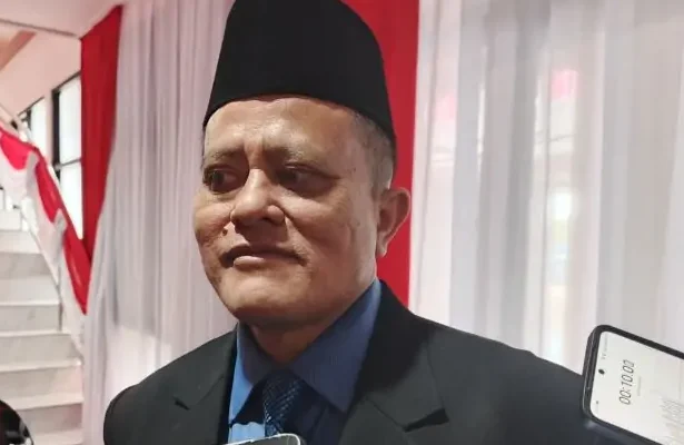 Img 20241207 Wa0005 Edit 1751254865028