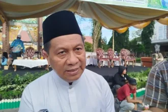 Img 20250301 Wa0010 780x439