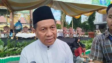 Img 20250301 Wa0010 780x439