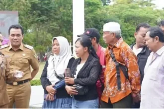 Img 20250602 Wa0043
