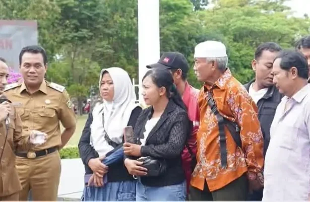 Img 20250602 Wa0043