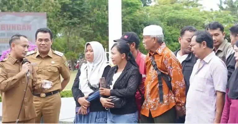 Img 20250602 Wa0043