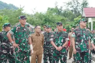 Img 20250603 Wa0013