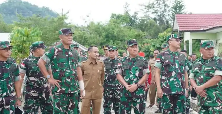 Img 20250603 Wa0013