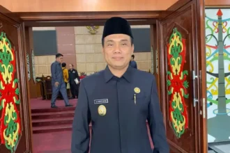Img 20250616 Wa0035