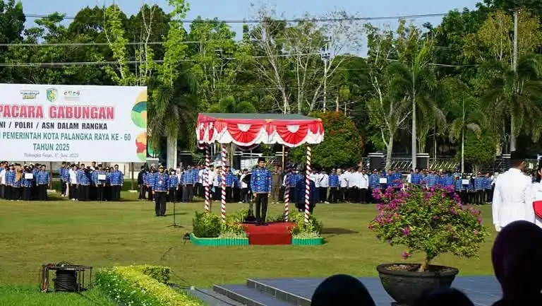 Img 20250618 Wa0033