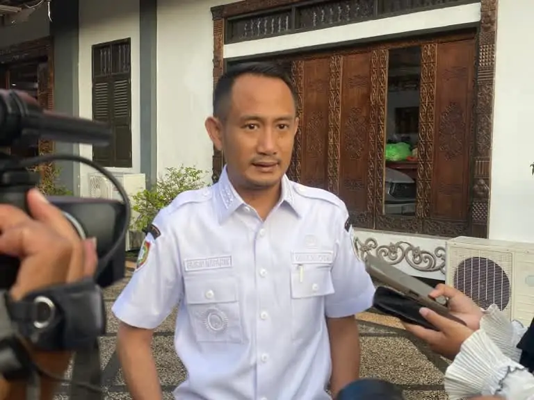 Img 20250621 Wa0061 1