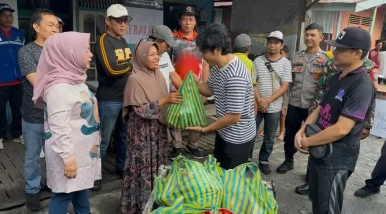 Img 20250623 Wa0069