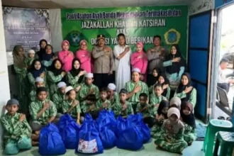Img 20250623 Wa0070